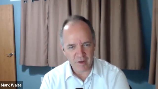 2022 09 07 Git Cache Maintenance смотреть онлайн