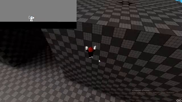 Рисуем Арты Among us Которые Предложите и играем в ROBLOX смотреть онлайн