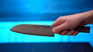 КУХОННЫЕ НОЖИ | Лучшие японские ножи для кухни, поварские ножи