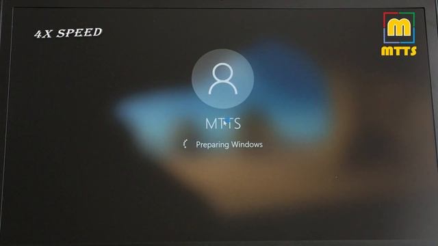 Lenovo ThinkPad T470s - A very good purchase in 2020? смотреть онлайн