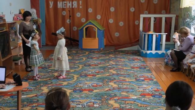 День матери 2016г HD смотреть онлайн