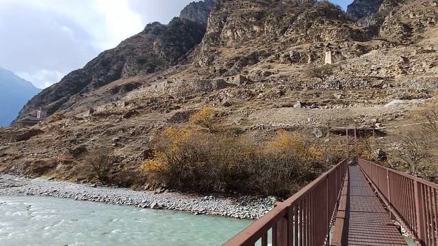 3 ноября 2023 г. смотреть онлайн