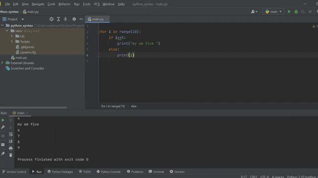 Full Python Tutorial | Hausa смотреть онлайн
