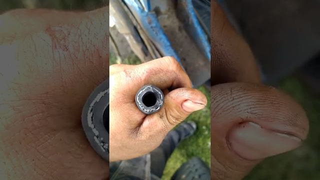 Лайфхак. смотреть онлайн