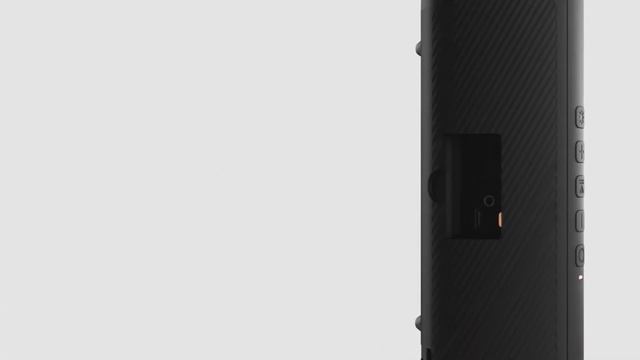 ¡Top 3! Mejores Altavoces Bluetooth de Aliexpress 2023 смотреть онлайн