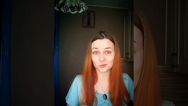 Когнитивные искажения смотреть онлайн