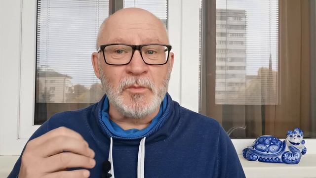 Как быстро разбудить свой голос. смотреть онлайн