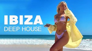 House Relax Music/ Хаус Релакс 130