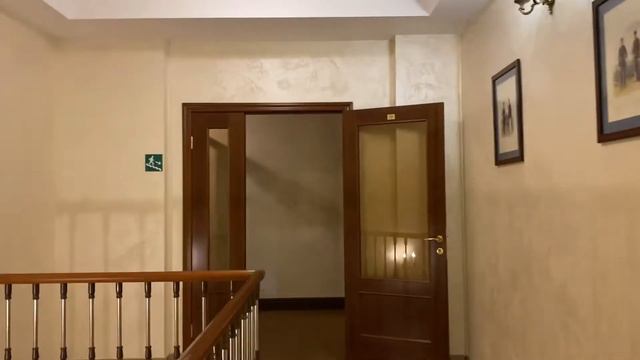 Обзор на отель гранд петергоф в санкт петербурге