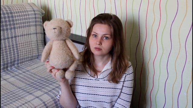 Сравнение пряжи Nako Paris и Травка Хлопок Камтекс. смотреть онлайн