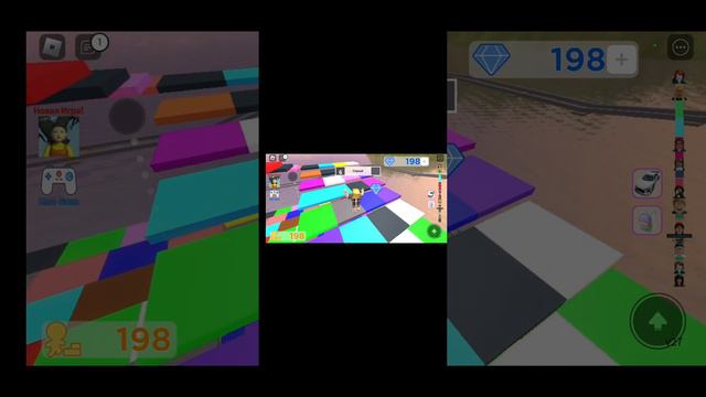 самые кринжовые игры;#%%-^%*!)*#(; смотреть онлайн