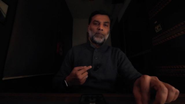 Best Wireless Microphone For DJI Action 2 - Watch This Video Before Buying RODE Wireless Go 2 смотреть онлайн