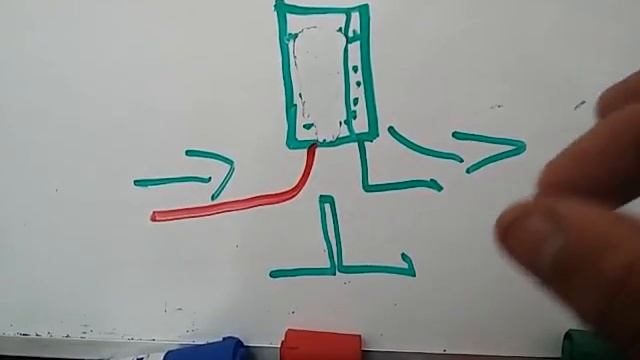 CDI, Mi MOTO falla a ALTAS REVOLUCIONES falla comun del CDI смотреть онлайн