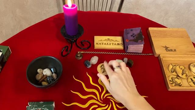 #ДА НЕТ НА 5 ЯНВАРЯ ВОСКРЕСЕНЬЕ 🔮 смотреть онлайн