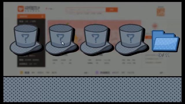 LoveChoice (Nintendo Switch) Video Review смотреть онлайн