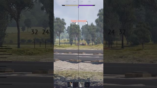 L3/33 Murder Machine #warthunder #italy #L3/33 #gaming смотреть онлайн