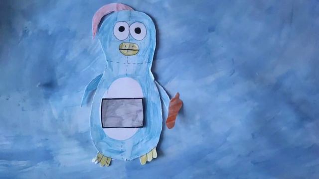Сонно-Мягкие. 🦔🐻📺😌⭐⭐🛏🛏🛏✨🌙🌃 Серия 3. "Экология". 🌲🌴🍀🔋🐸♻️ смотреть онлайн