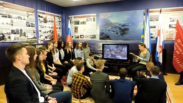 Василий Тёркин