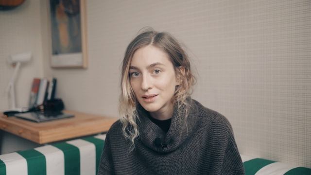 MY EVERYDAY CAMERAS / FUJIFILM X-PRO3 & LEICA Q2