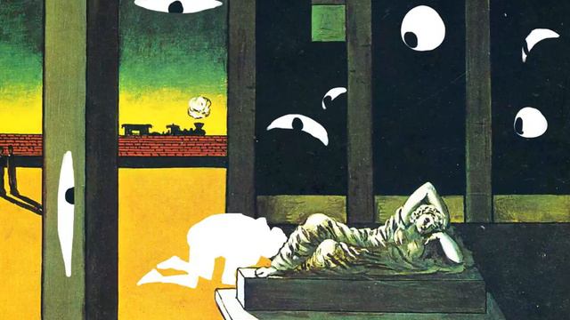 Совергон - "Сойти с ума". [Фан анимация] смотреть онлайн