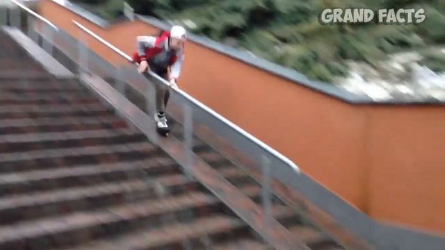 Тест на психику засмеялся значит ты псыыых!!) смотреть онлайн