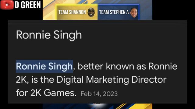 FlightReacts SNUBBED 2024 NBA All-Star Celebrity Game!