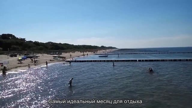 Сезон отдыха в Греции (в какое время, в каком месяце лучше ехать отдыхать) смотреть онлайн