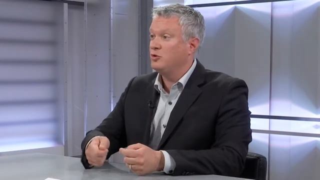 POINT DE VUE - La route 138 - Été 2017 смотреть онлайн