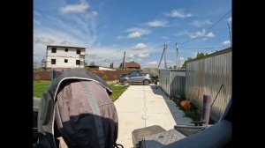 организация спального места в лодке волжанка