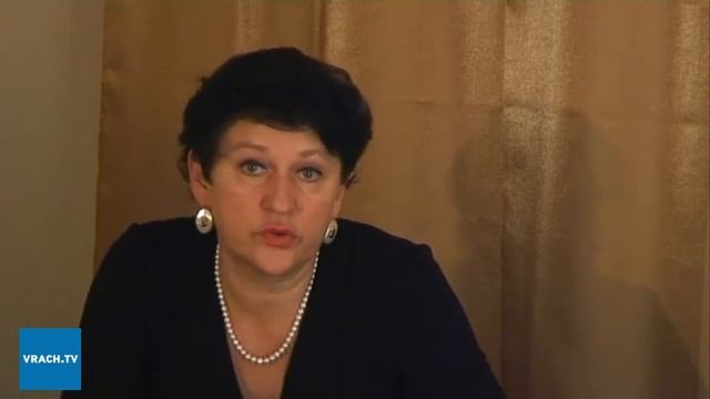 Что делать чтобы не простыть? смотреть онлайн