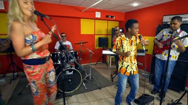 Saleggy demo смотреть онлайн