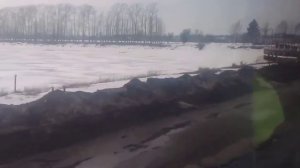 влог!С АРХАНГЕЛЬСКА ДО ЯРОСЛАВЛЯ НА ПОЕЗДЕ!+Мышкин+отель