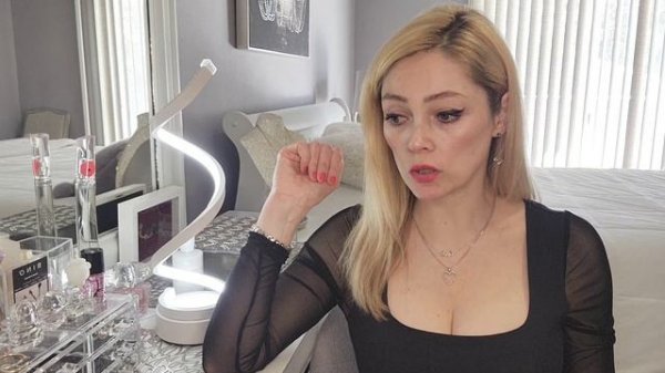 ТРЕТИНОИН Что с Моим Лицом. Musely Стирает Пигментные Пятна.