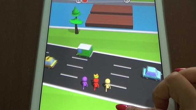 Bottle Jump 3D, Cath The Thief, Woodturning, Road Race 3D, Shap Shifter 3D, Doodle Dunk, Subway Sur смотреть онлайн