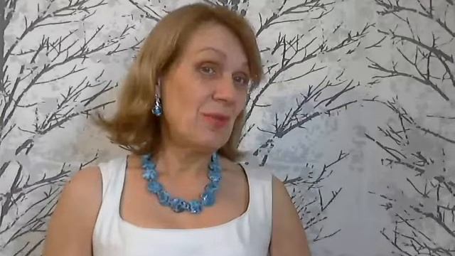 ШКОЛА МАССАЖА ТАМАРЫ БАЛАШОВОЙ смотреть онлайн