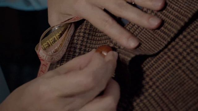 Ателье Илона Зеленская смотреть онлайн