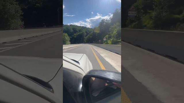 Почти доехали смотреть онлайн