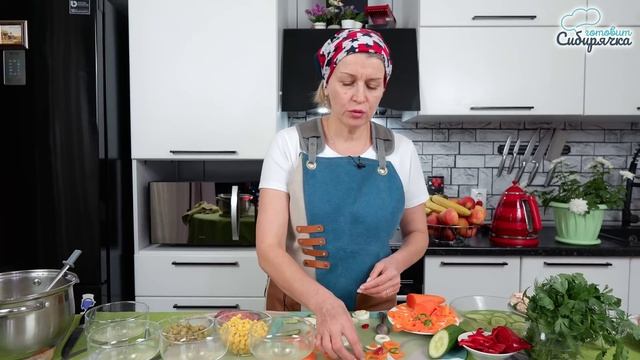 Праздничное заливное в место холодца! Все секреты вкусного старинного рецепта с курицей! смотреть онлайн