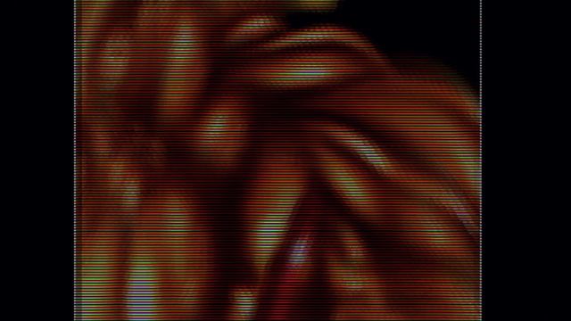 Fascination - Daisy (1995) demoscene demo 2160p60 retro PC смотреть онлайн