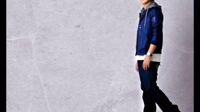 Юн Ши Юн   Yun Shi Yun   윤시윤