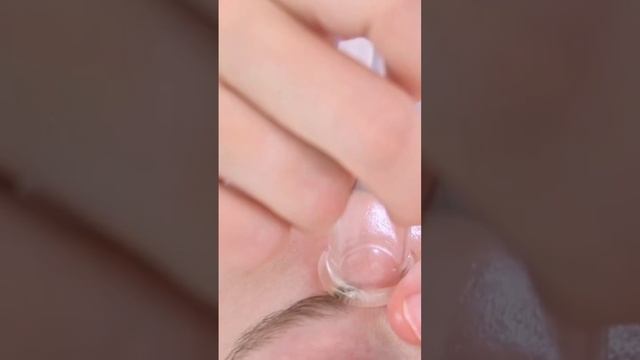 Вакуумный Лимфодренаж , какой эффект дает Вакуумный аппаратный массаж ? Часть4 смотреть онлайн