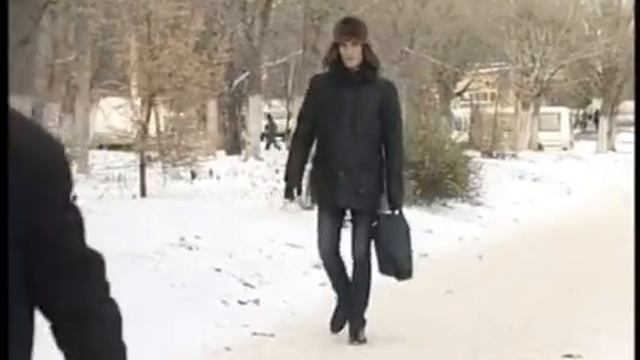 День сотрудников ОВД смотреть онлайн
