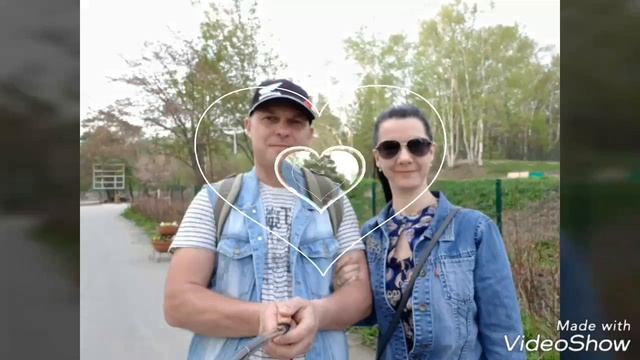 Прогулка на сон грядущий! Под идущим на посадку самолётом. смотреть онлайн