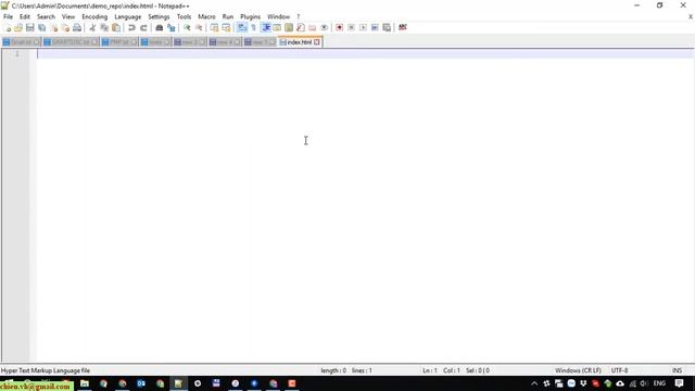 Clone and commit code to Bitbucket using HTTPS смотреть онлайн