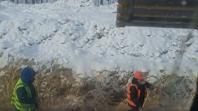 Устройство (подушки) подстилающего слоя ? Device (pillows) Of The Substrate Layer ?