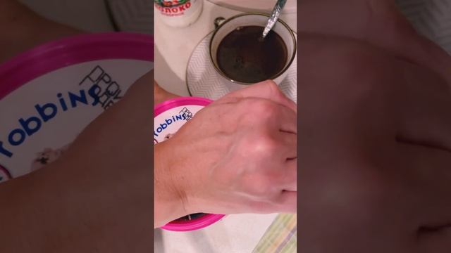 AMSR coffe time. Просто звуки повседневной жизни, в них столько прекрасного! смотреть онлайн