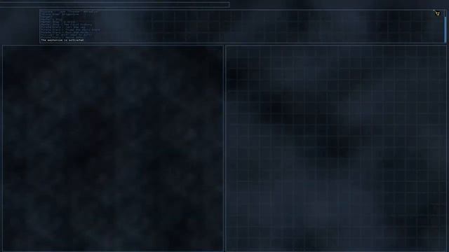 Serious Sam Classic The Second Encounter - Thunder Treasures (SERIOUS, ALL SECRETS) смотреть онлайн