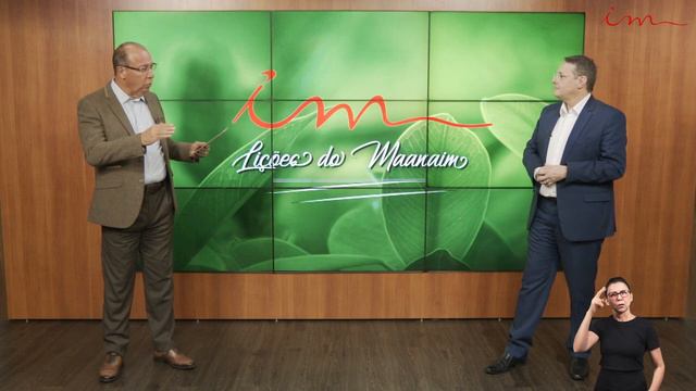 Христианская Церковь Маранафа - Провозглашая Вечное Евангелие - 03-07-20.mp4 смотреть онлайн