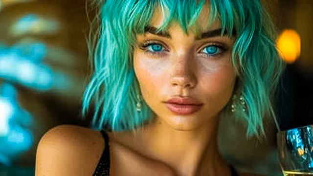 The Joyful Music Mix for a Happy and Relaxed Mind смотреть онлайн