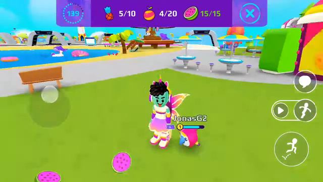 5 Cosas Que Puedes Hacer Si Estas Aburrido En PkXd